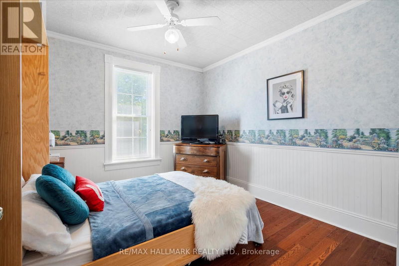 51 Concession Street  Havelock-Belmont-Methuen (Havelock), K0L1Z0 | Image 21