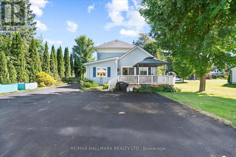 51 Concession Street  Havelock-Belmont-Methuen (Havelock), K0L1Z0 | Image 29