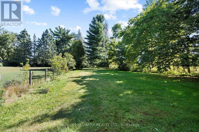 51 Concession Street  Havelock-Belmont-Methuen (Havelock), K0L1Z0 | Image 36