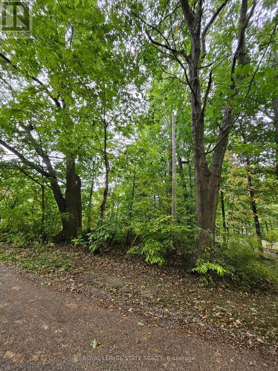 LOT 120 MOHAWK AVENUE Image 1