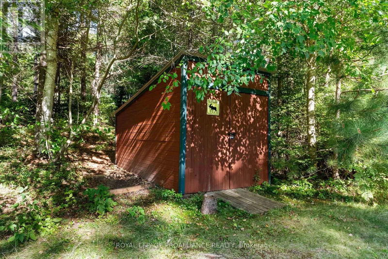 25B Cormorant Lane  Madawaska Valley, K0J1L0 | Image 25