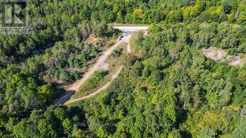  A - 2839A Ardoch Road  North Frontenac, K0H1J0 | Image 13