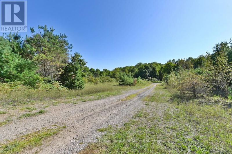  A - 2839A Ardoch Road  North Frontenac, K0H1J0 | Image 3