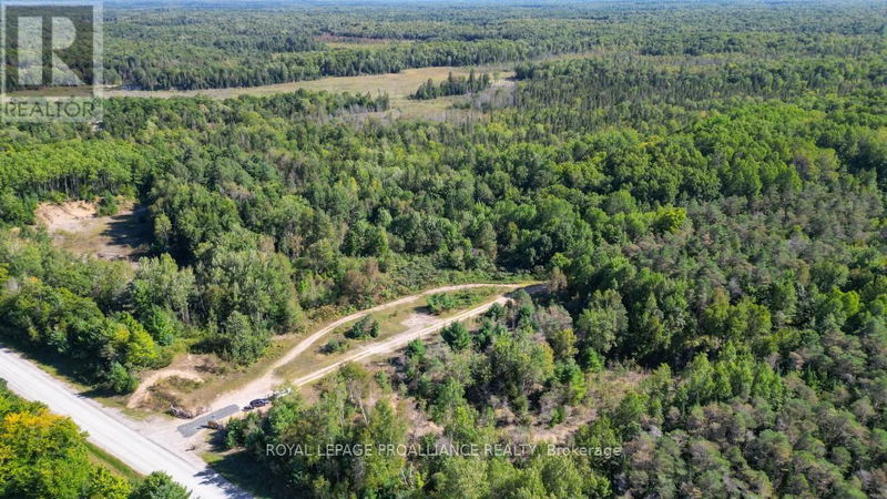  A - 2839A Ardoch Road  North Frontenac, K0H1J0 | Image 8