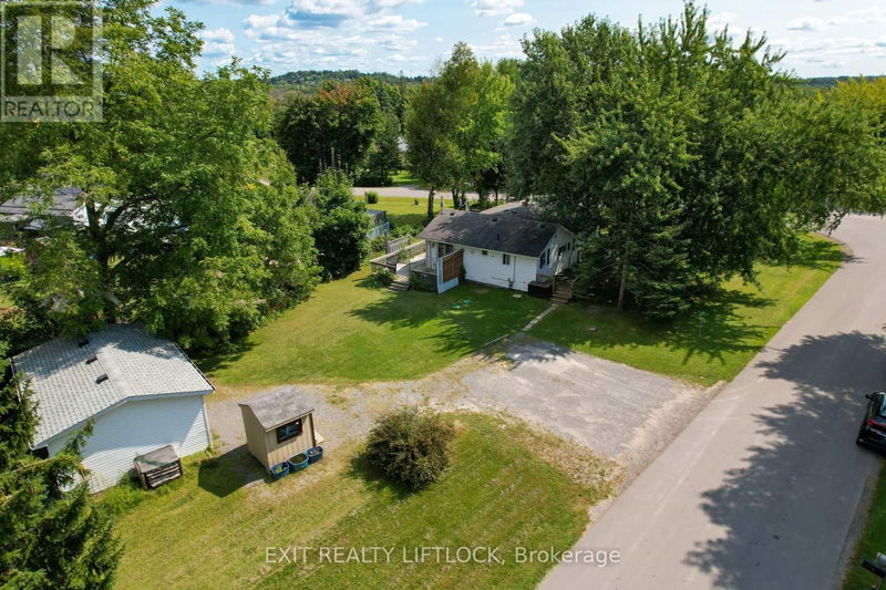 6 Woods Avenue  Kawartha Lakes, K0L2W0 | Image 18