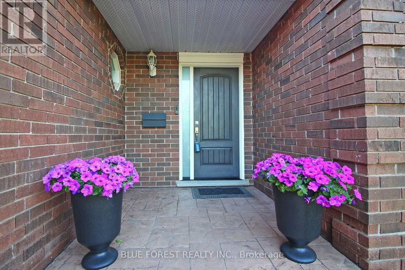 371 Sherwood Avenue  Central Elgin (Belmont), N0L1B0 | Image 3