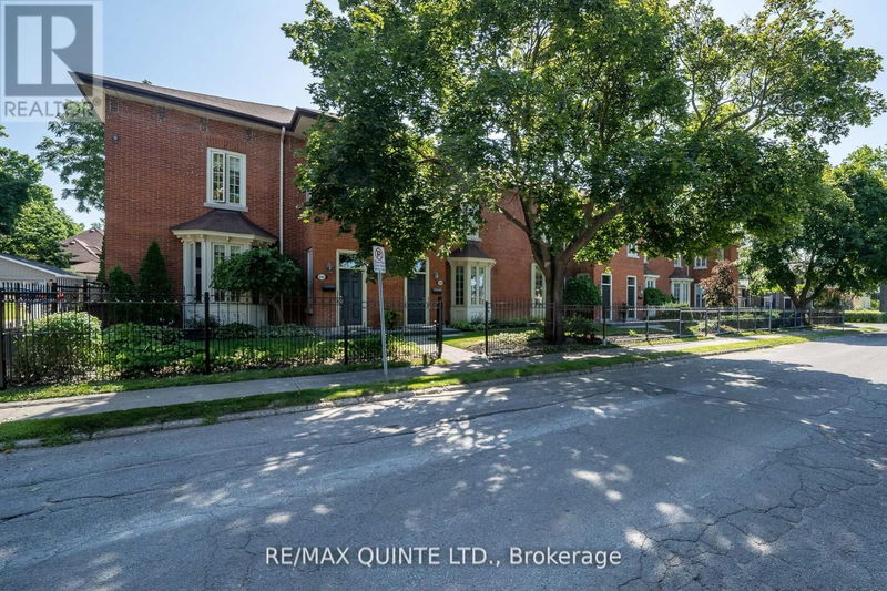 12 Queen Street  Belleville, K8N1T2 | Image 1