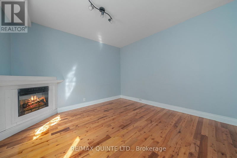 12 Queen Street  Belleville, K8N1T2 | Image 10