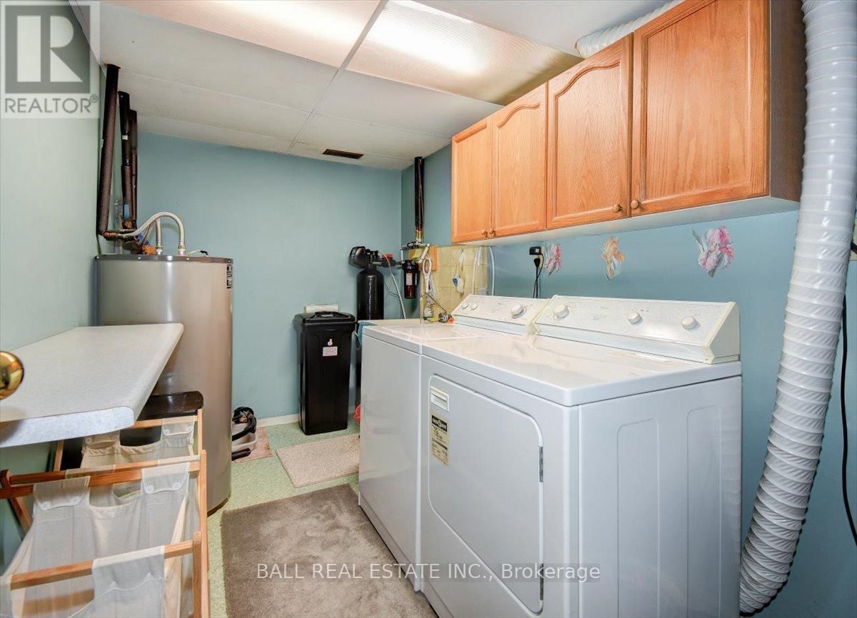 48 BAY RIDGE COURT Image 34