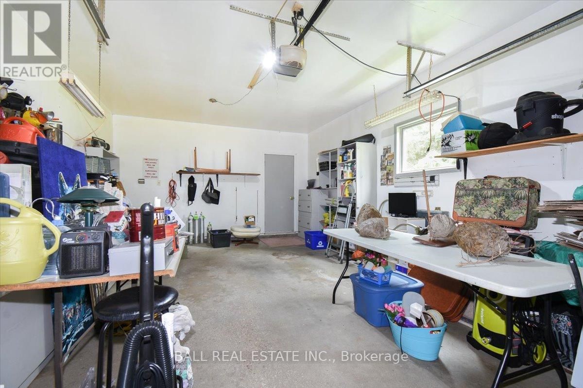 48 BAY RIDGE COURT Image 38