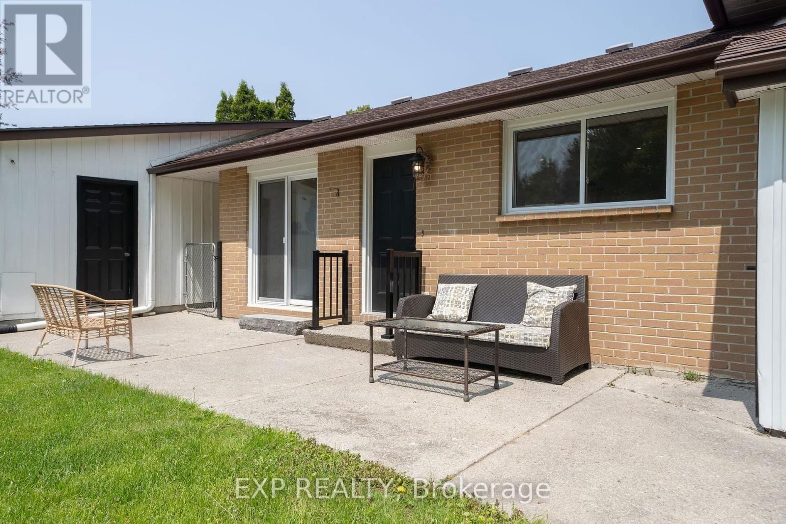 13481 LOYALIST PARKWAY Image 30