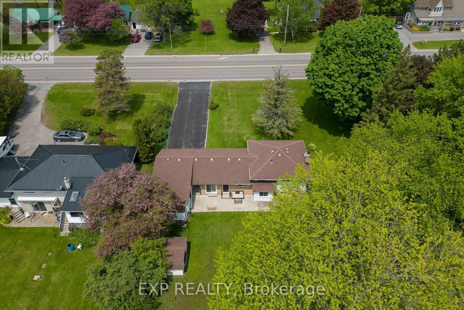 13481 LOYALIST PARKWAY Image 35