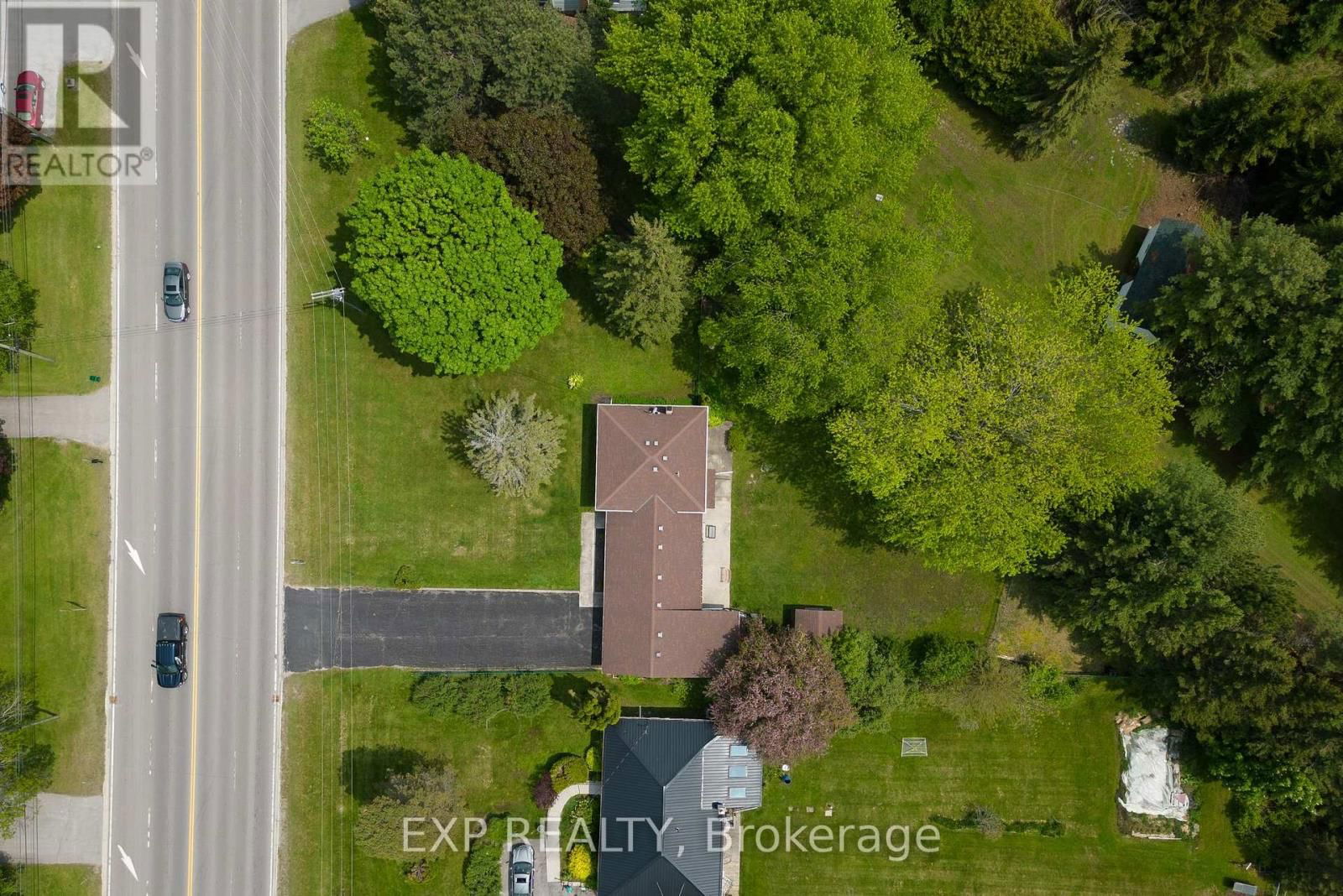 13481 LOYALIST PARKWAY Image 37