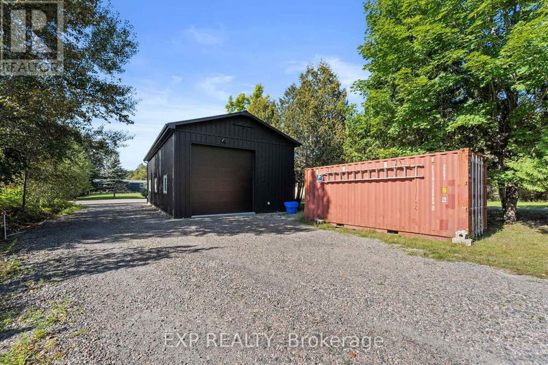 2589 Kashagawigamog Lake Road West Minden Hills, K0M2K0 | Image 22