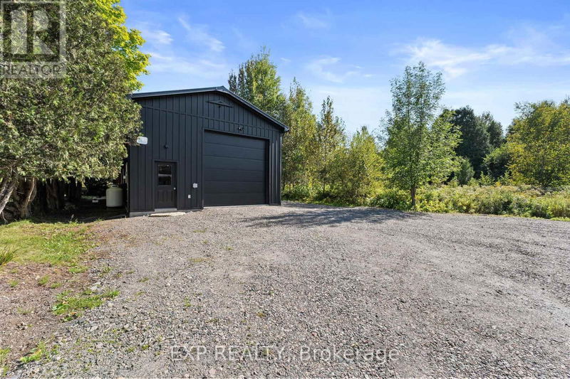 2589 Kashagawigamog Lake Road West Minden Hills, K0M2K0 | Image 23