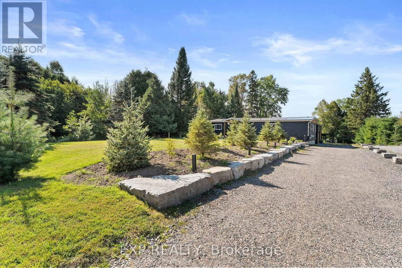 2589 Kashagawigamog Lake Road West Minden Hills, K0M2K0 | Image 24