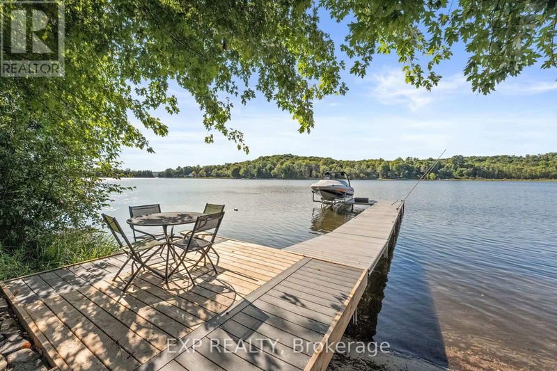 2589 Kashagawigamog Lake Road West Minden Hills, K0M2K0 | Image 32