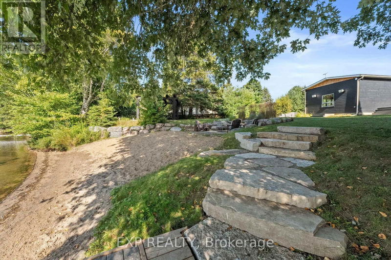 2589 Kashagawigamog Lake Road West Minden Hills, K0M2K0 | Image 33