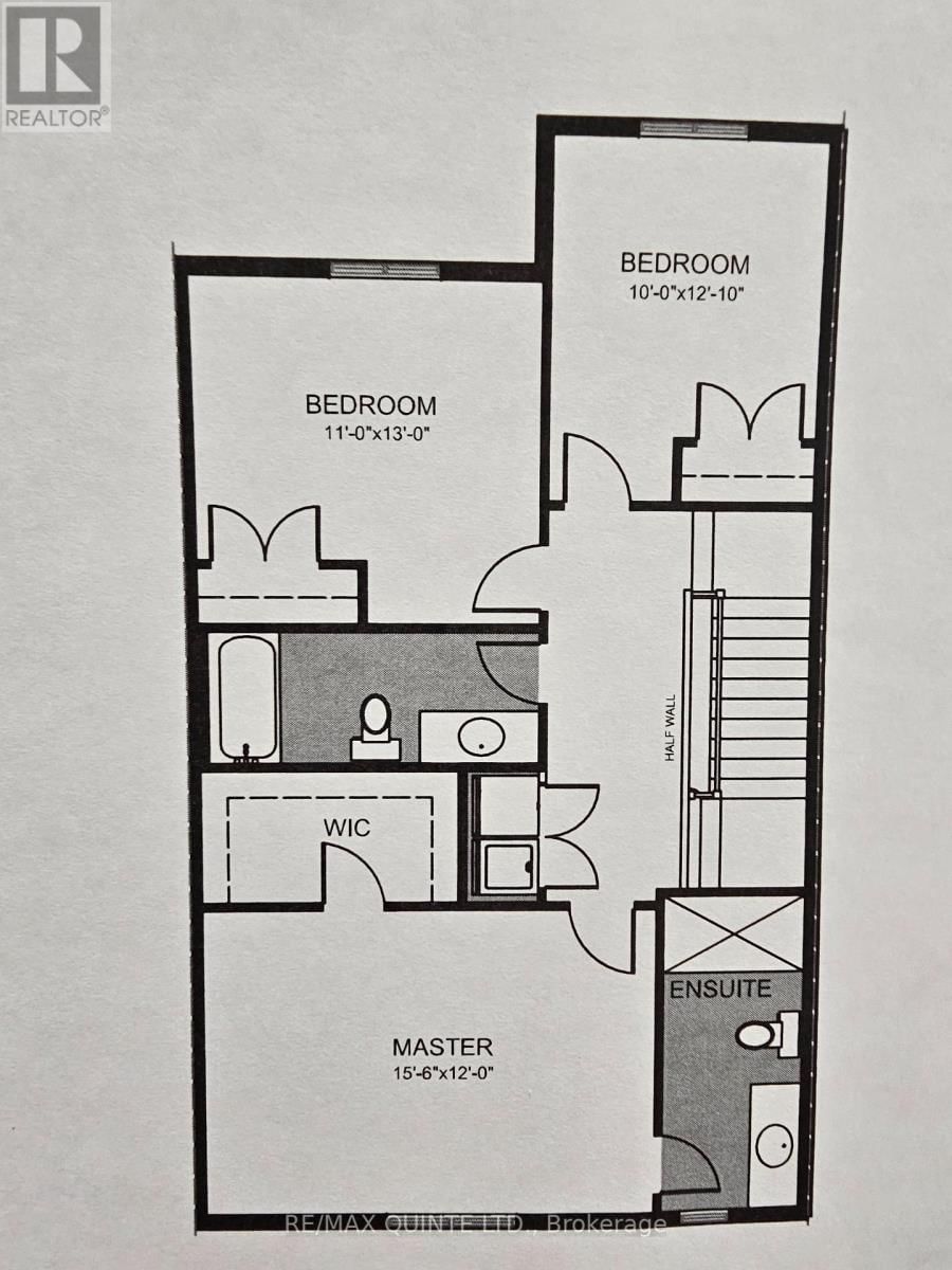 217 BEASLEY CRESCENT Image 29