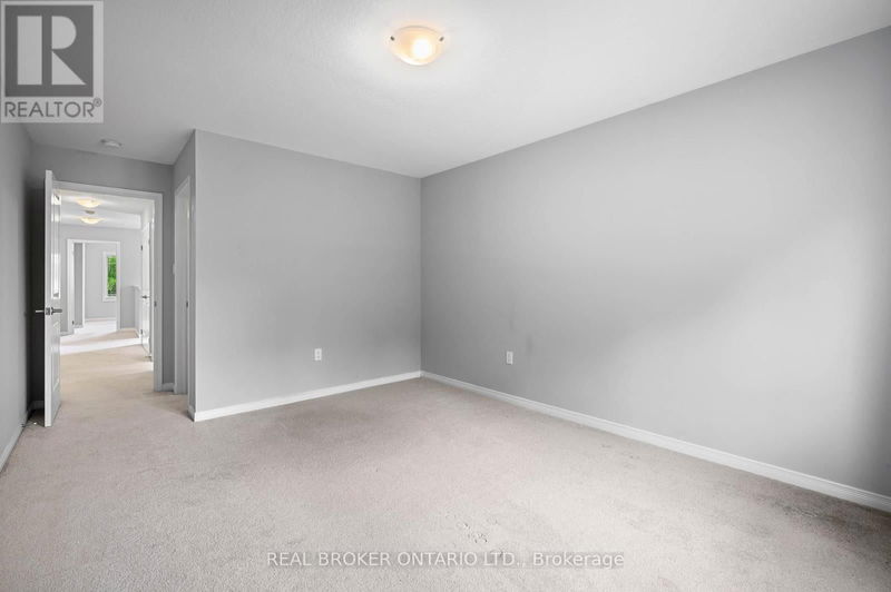 340 Falling Green Crescent  Kitchener, N2R0G4 | Image 28