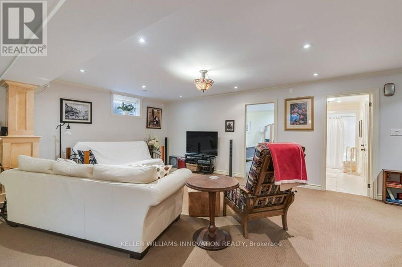 215 Armstrong Street  North Perth (32 - Listowel), N4W3V8 | Image 17