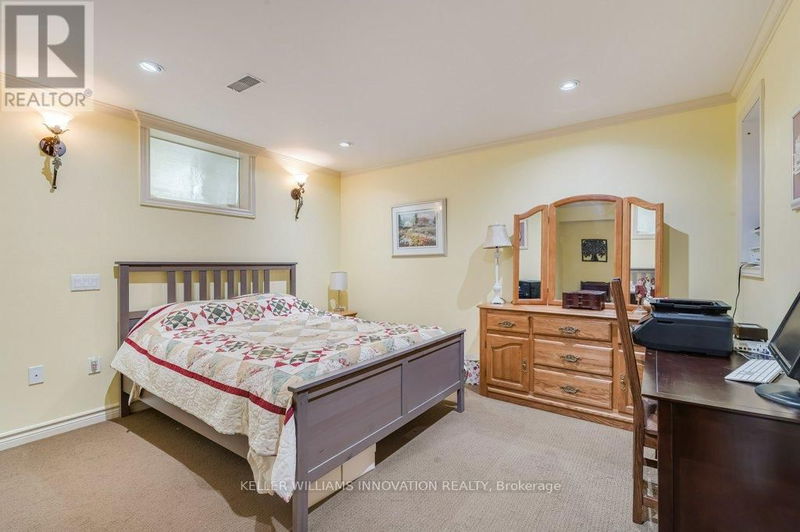 215 Armstrong Street  North Perth (32 - Listowel), N4W3V8 | Image 20