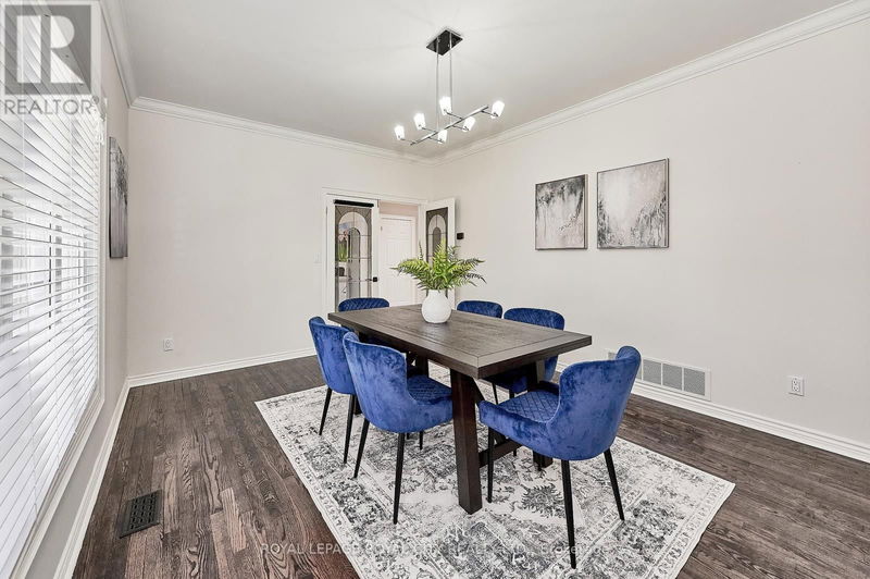  #7 - 25 Manor Park Crescent  Guelph (Old University), N1G1A2 | Image 16