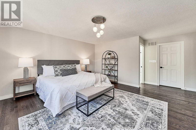  #7 - 25 Manor Park Crescent  Guelph (Old University), N1G1A2 | Image 24