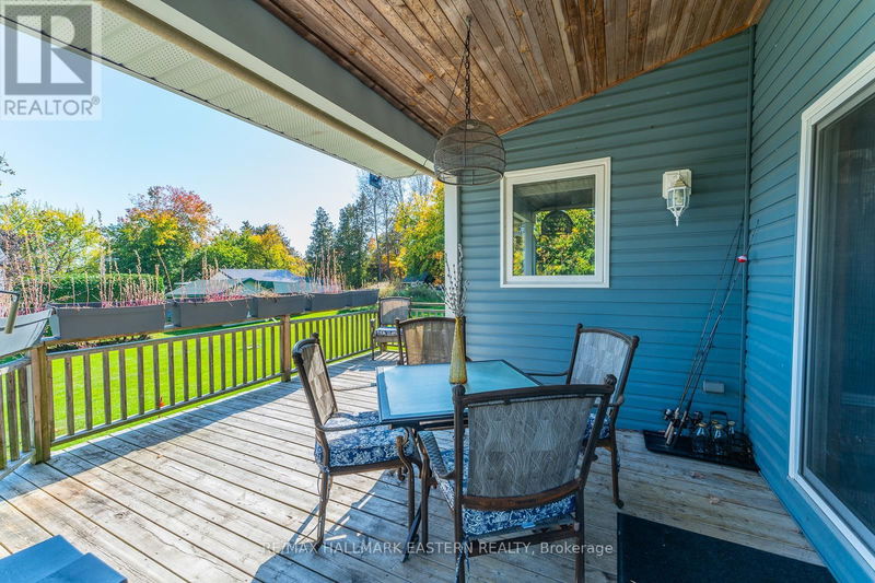 16 Cedar Dale Drive  Kawartha Lakes (Kirkfield), K0M2B0 | Image 28