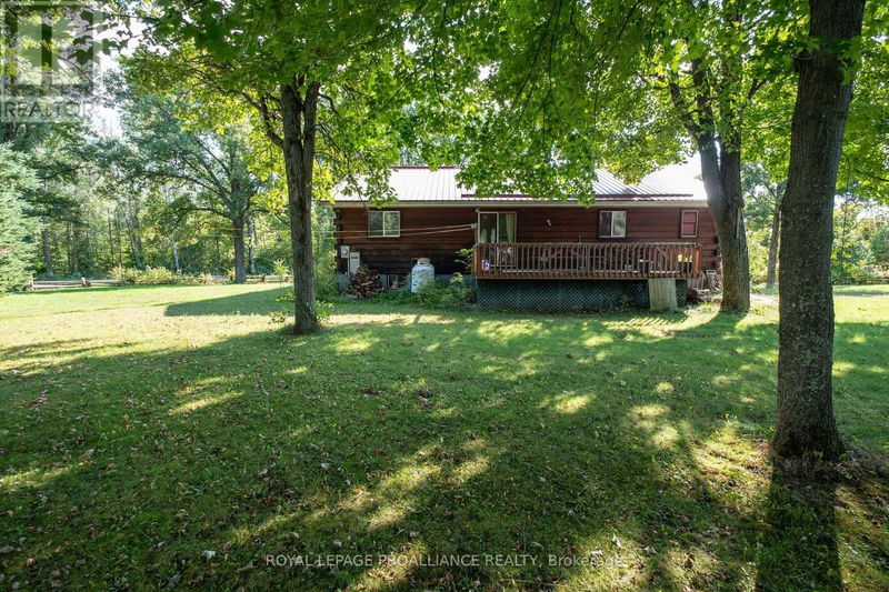 1110 Bronson Rapids Road  Madoc, K0K2K0 | Image 14