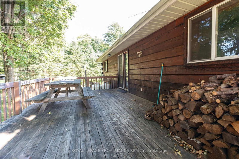 1110 Bronson Rapids Road  Madoc, K0K2K0 | Image 19