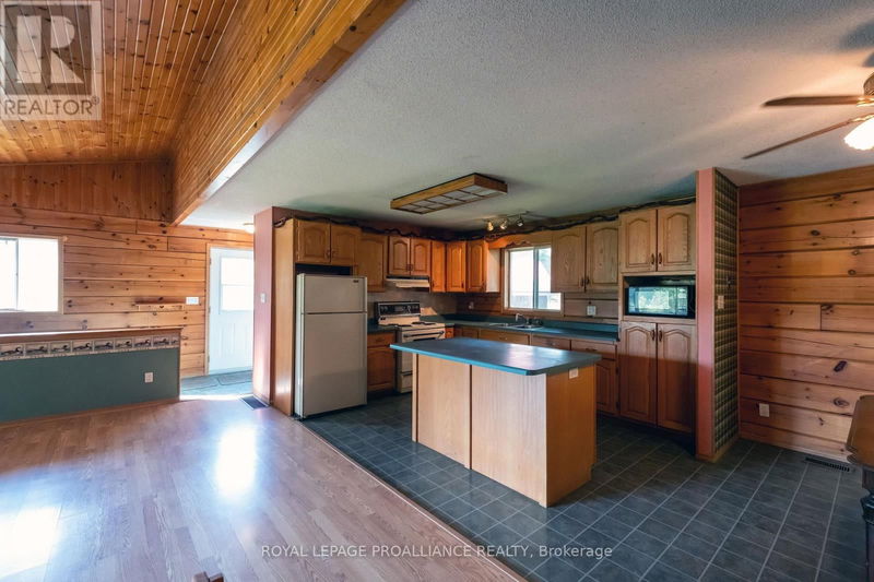 1110 Bronson Rapids Road  Madoc, K0K2K0 | Image 25