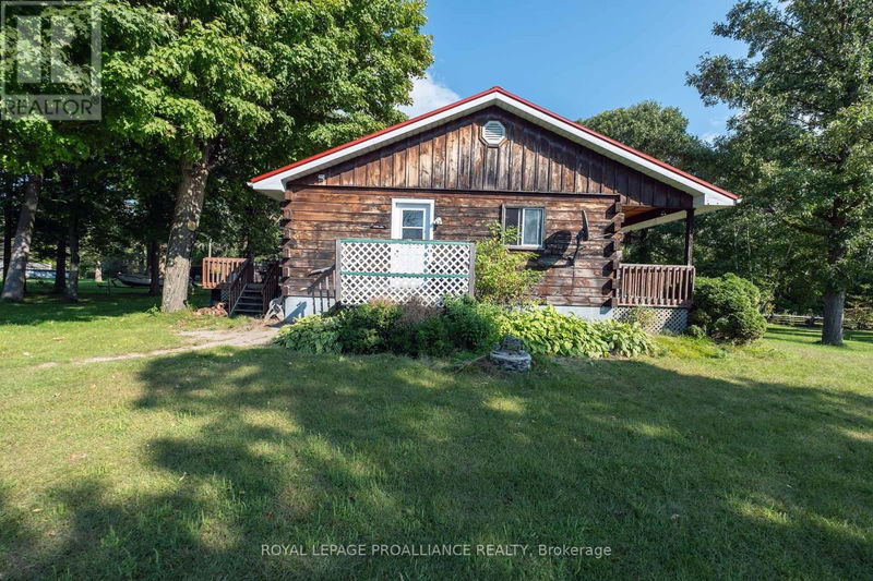 1110 Bronson Rapids Road  Madoc, K0K2K0 | Image 8