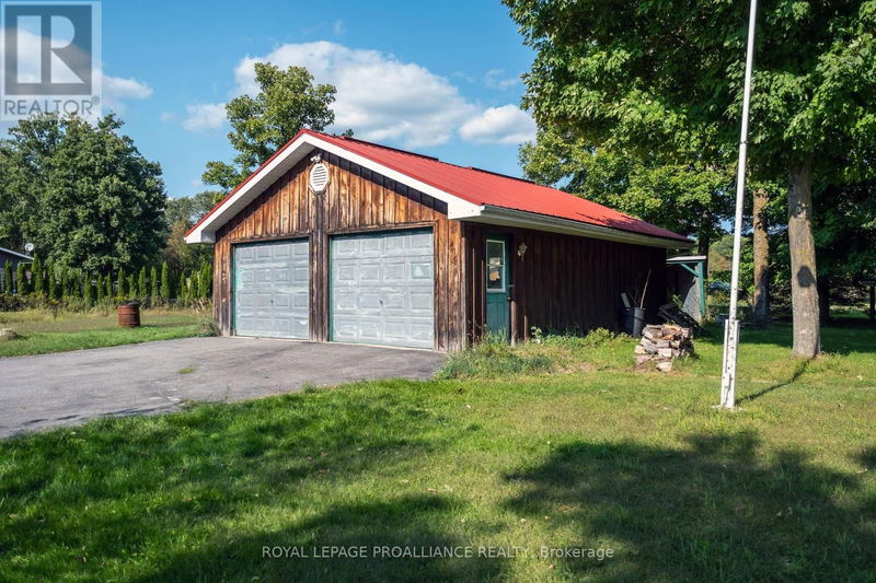 1110 Bronson Rapids Road  Madoc, K0K2K0 | Image 9