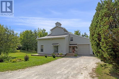 5216 Trafalgar Road  Erin, N0B1T0 | Image 1