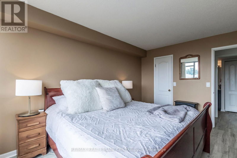  410 - 107 Bagot Street  Guelph (Onward Willow), N1H8H5 | Image 19