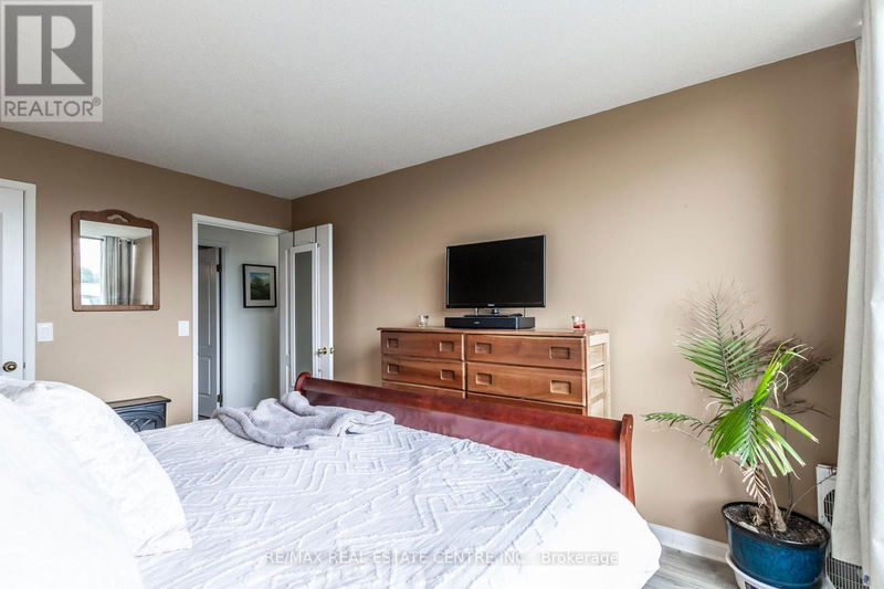  410 - 107 Bagot Street  Guelph (Onward Willow), N1H8H5 | Image 20