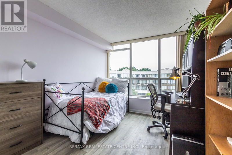  410 - 107 Bagot Street  Guelph (Onward Willow), N1H8H5 | Image 23