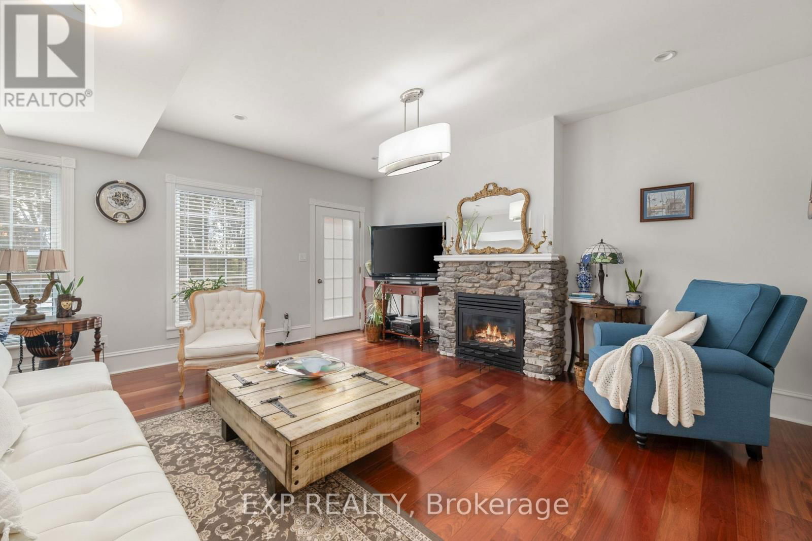 15029 LOYALIST PARKWAY Image 14