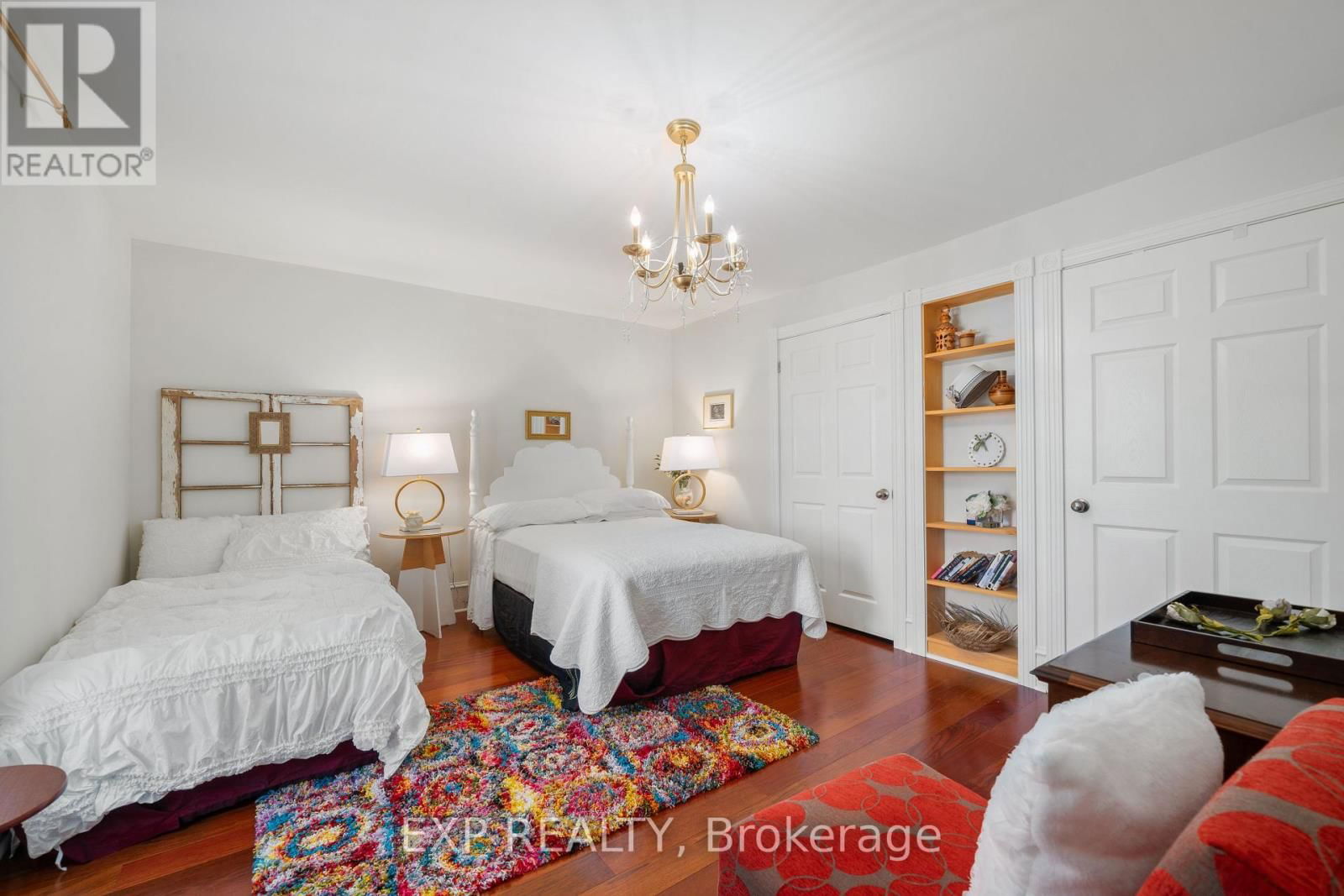 15029 LOYALIST PARKWAY Image 17