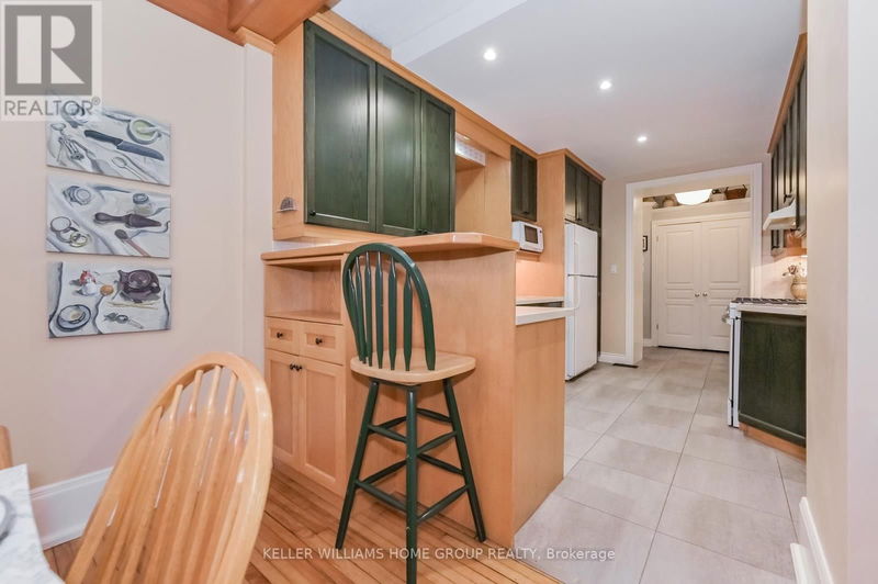 380 Garafraxa Street West Centre Wellington (Fergus), N1M1C7 | Image 11