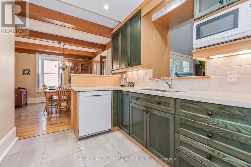 380 Garafraxa Street West Centre Wellington (Fergus), N1M1C7 | Image 13