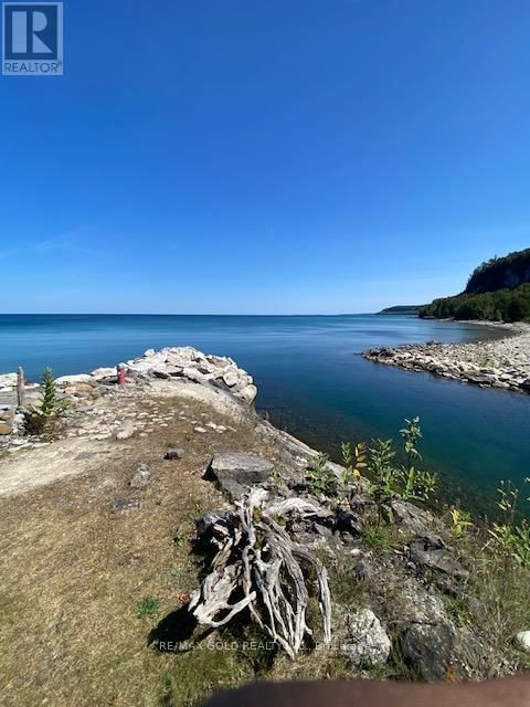 27 Channel Road  Northern Bruce Peninsula, N0H1W0 | Image 29