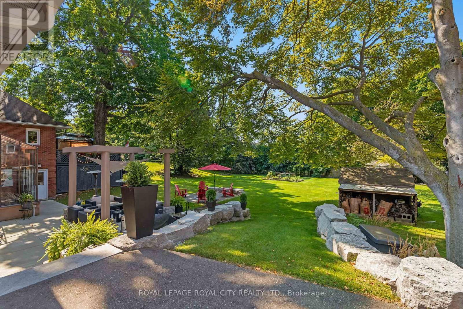 20 WILDAN DRIVE Image 36