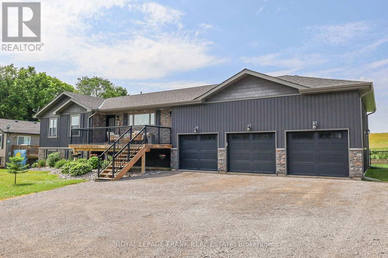 484 Ennis Road  Smith-Ennismore-Lakefield, K0L1T0 | Image 1