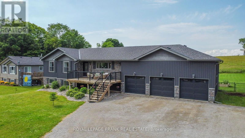 484 Ennis Road  Smith-Ennismore-Lakefield, K0L1T0 | Image 2