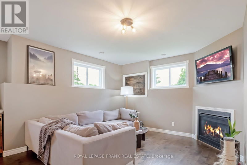 484 Ennis Road  Smith-Ennismore-Lakefield, K0L1T0 | Image 25