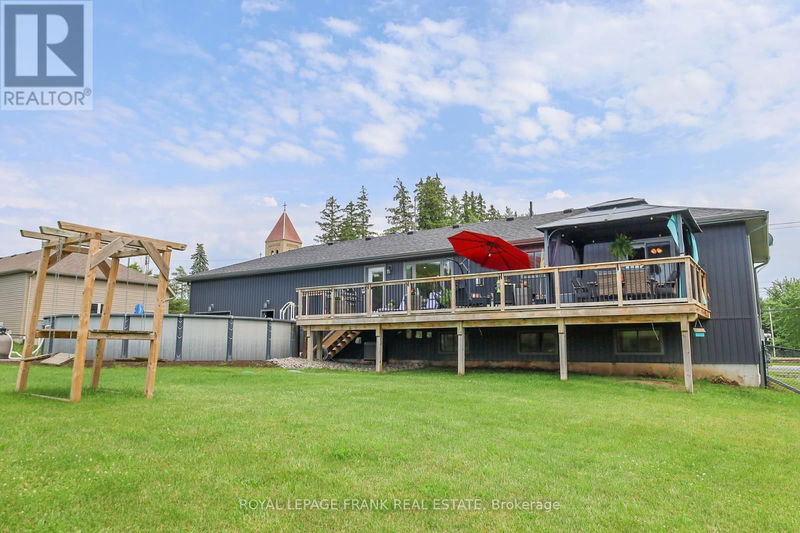 484 Ennis Road  Smith-Ennismore-Lakefield, K0L1T0 | Image 34