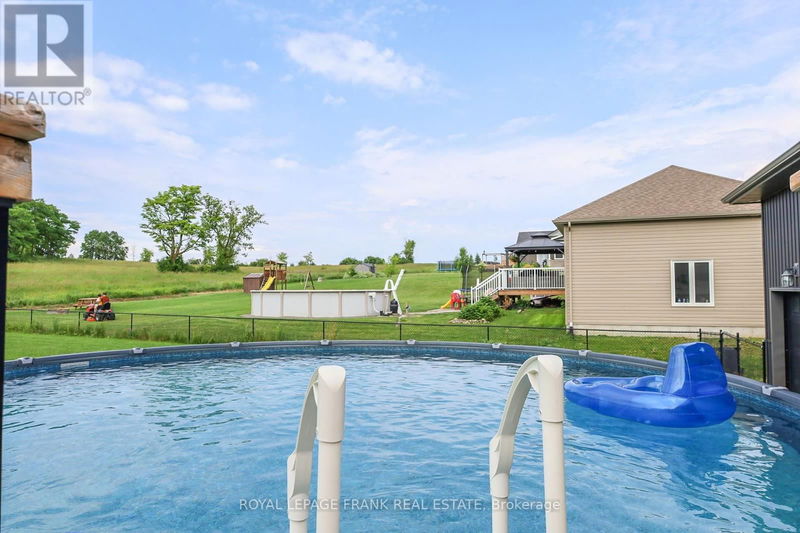 484 Ennis Road  Smith-Ennismore-Lakefield, K0L1T0 | Image 35