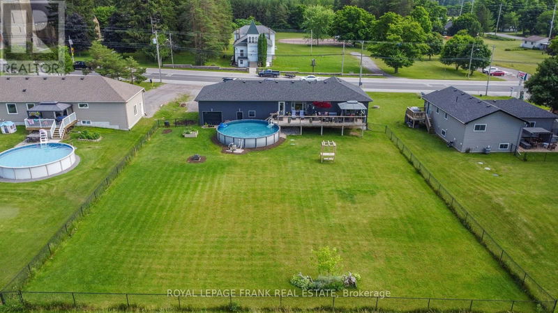 484 Ennis Road  Smith-Ennismore-Lakefield, K0L1T0 | Image 37